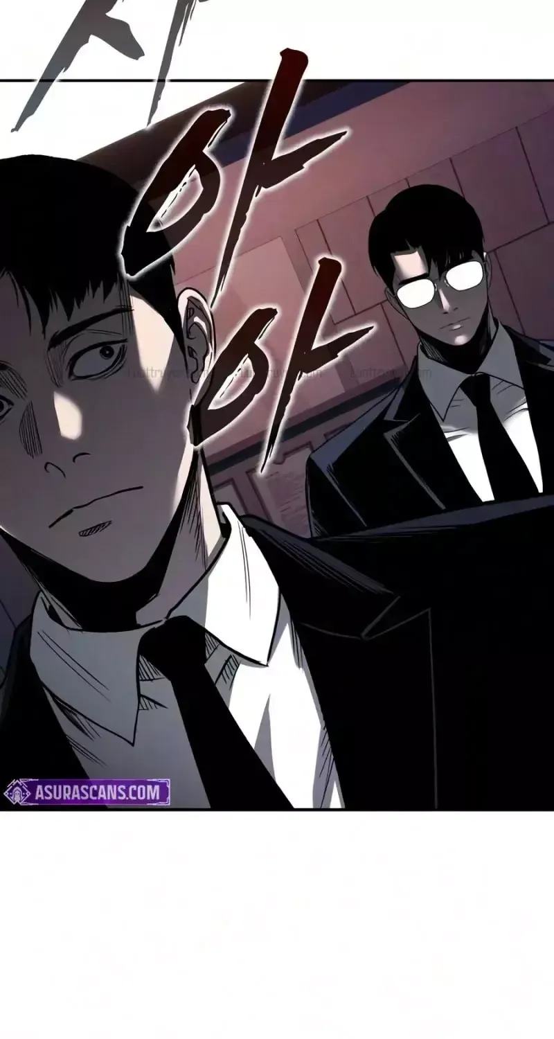 Chapter 38 - Trang 98