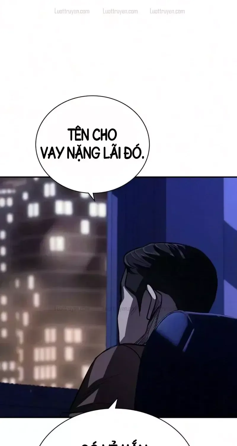 Chapter 38 - Trang 99