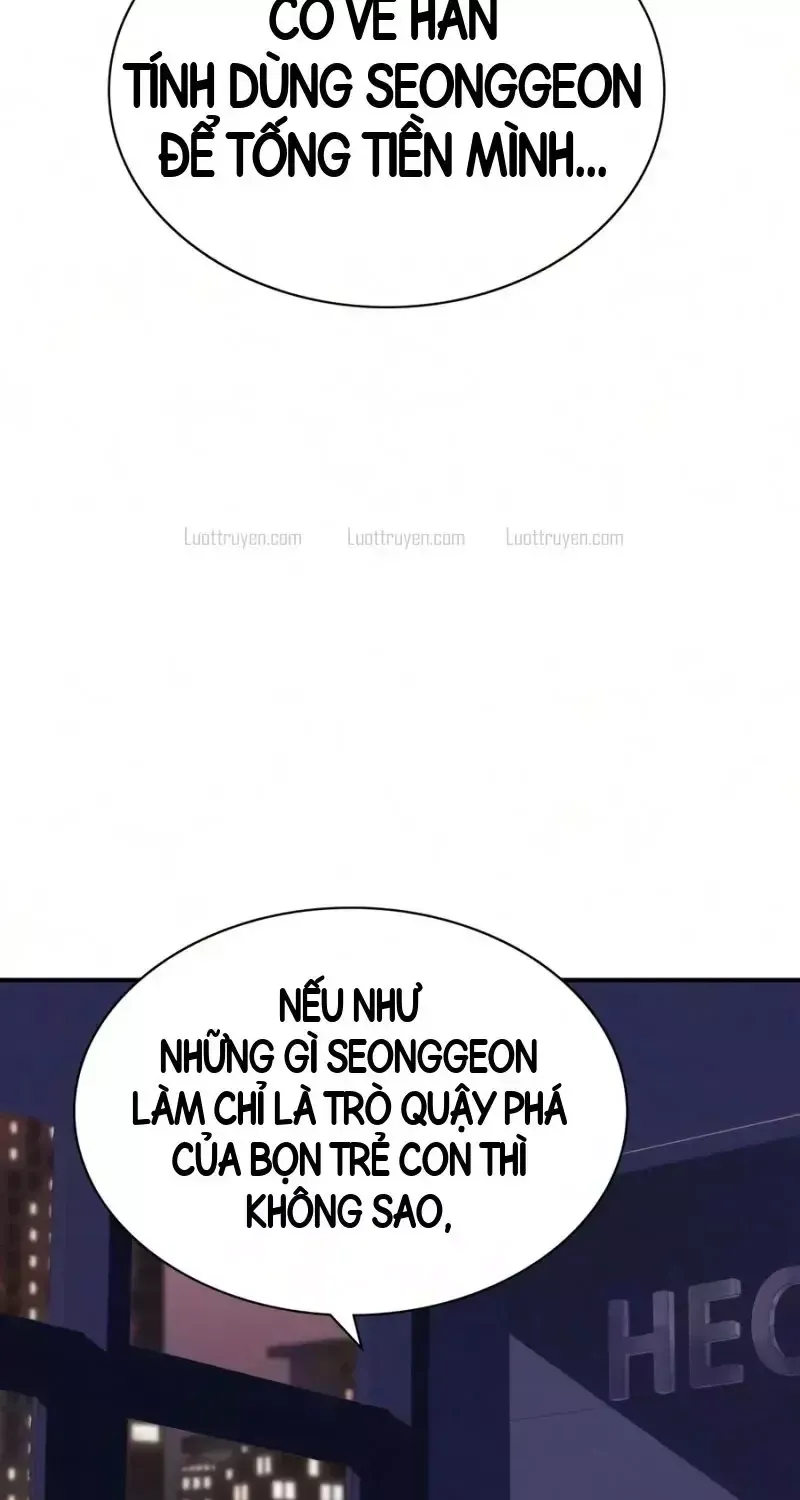 Chapter 38 - Trang 100