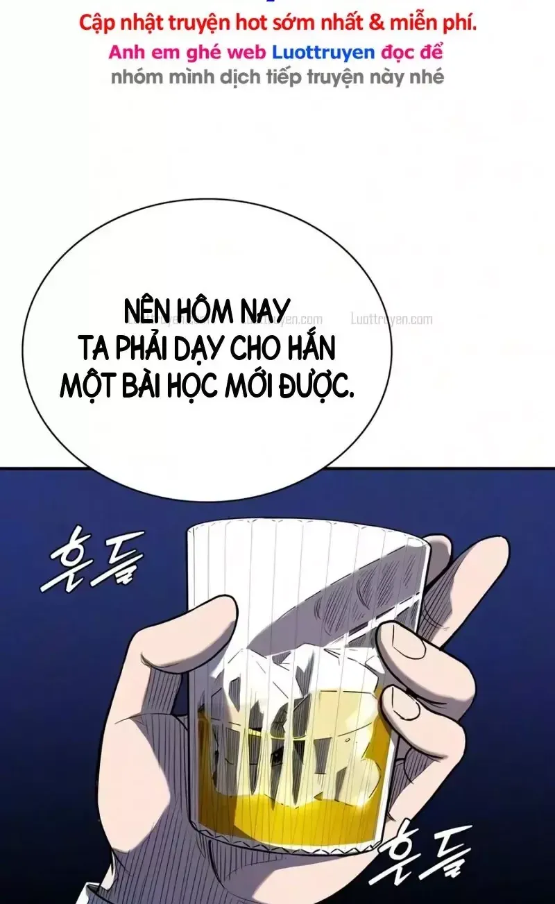 Chapter 39 - Trang 11