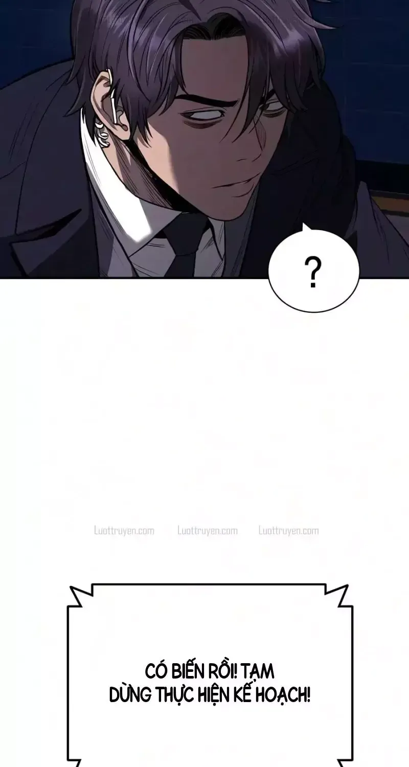 Chapter 39 - Trang 101