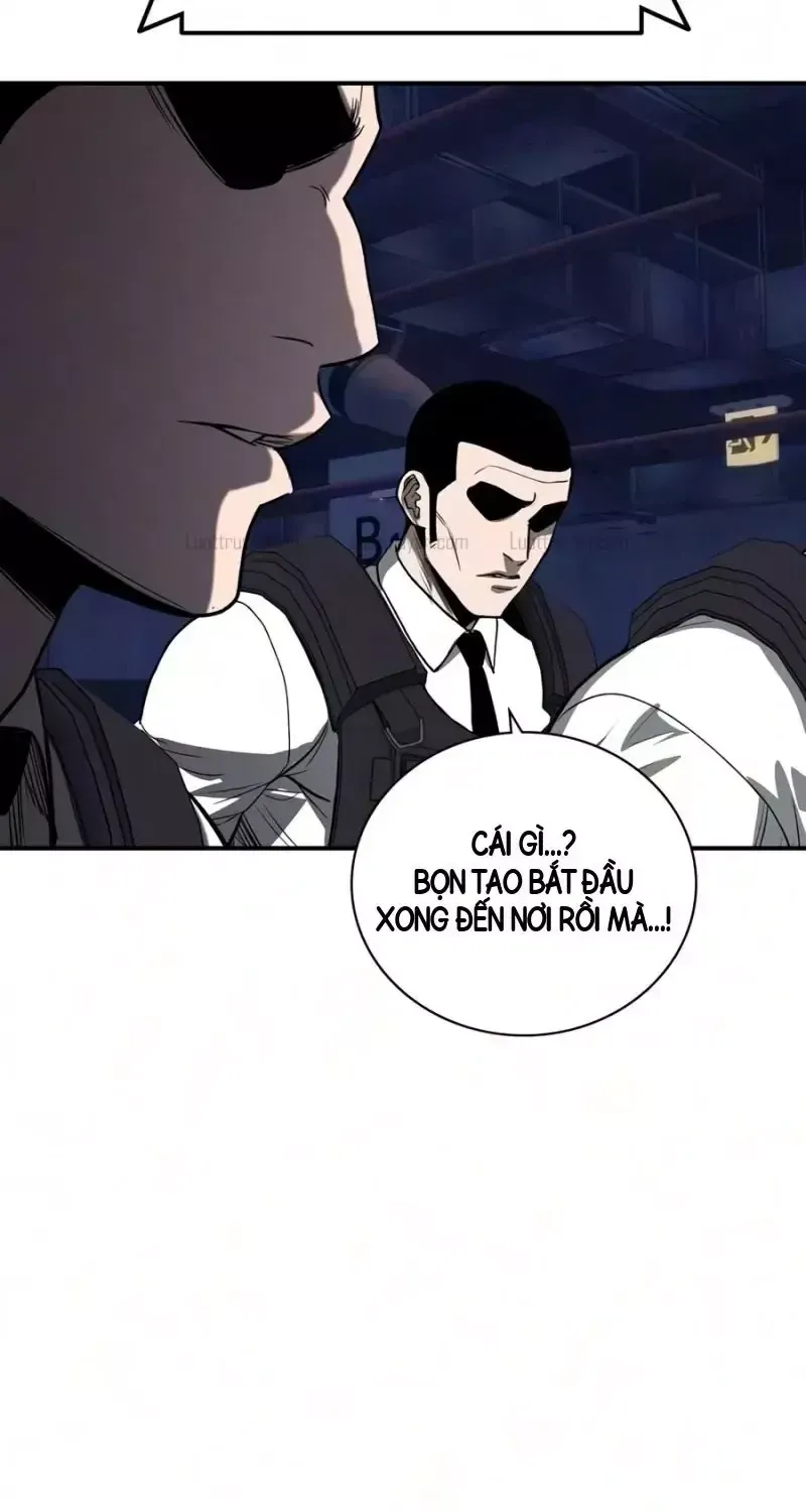 Chapter 39 - Trang 102