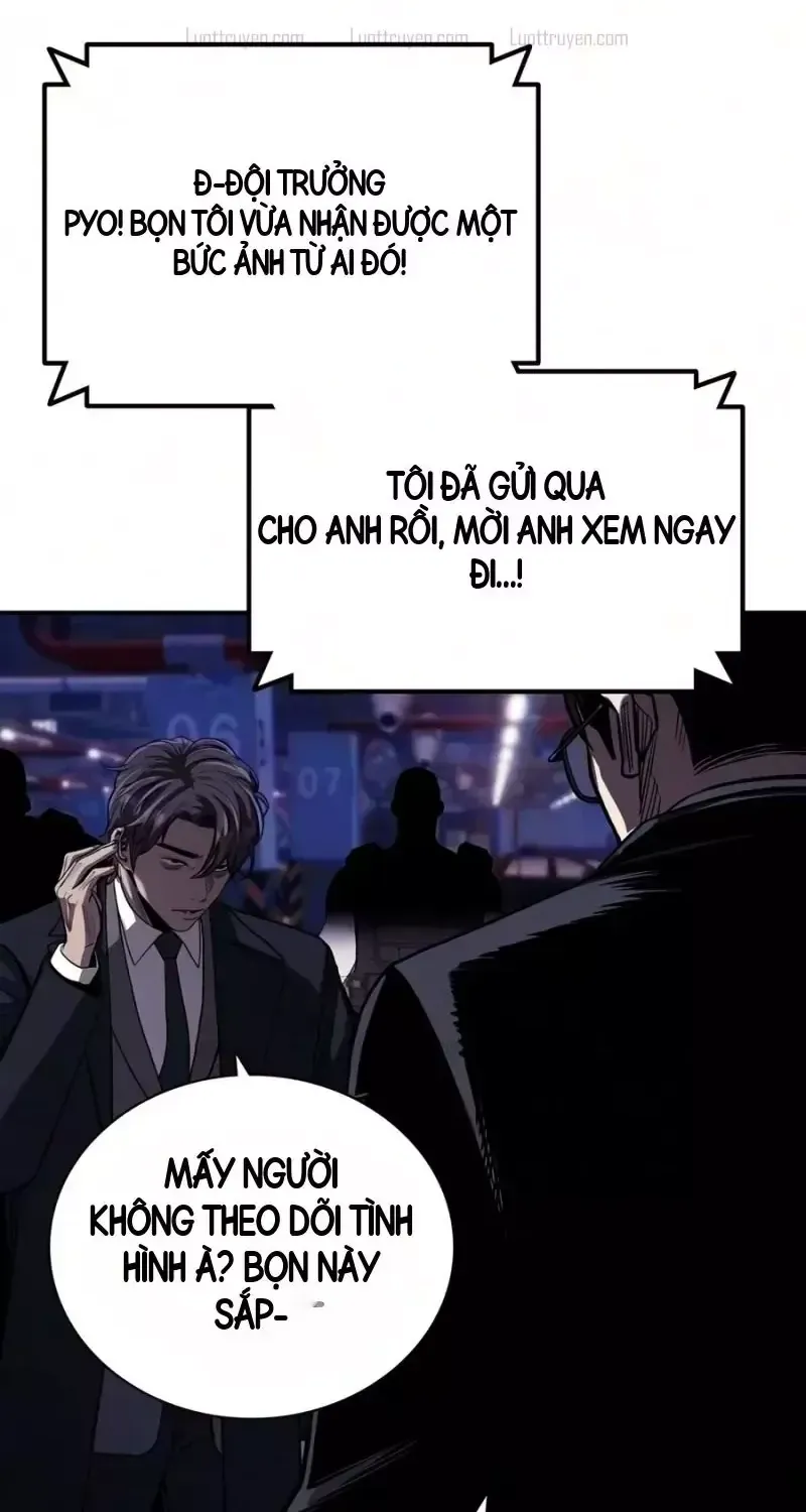 Chapter 39 - Trang 103