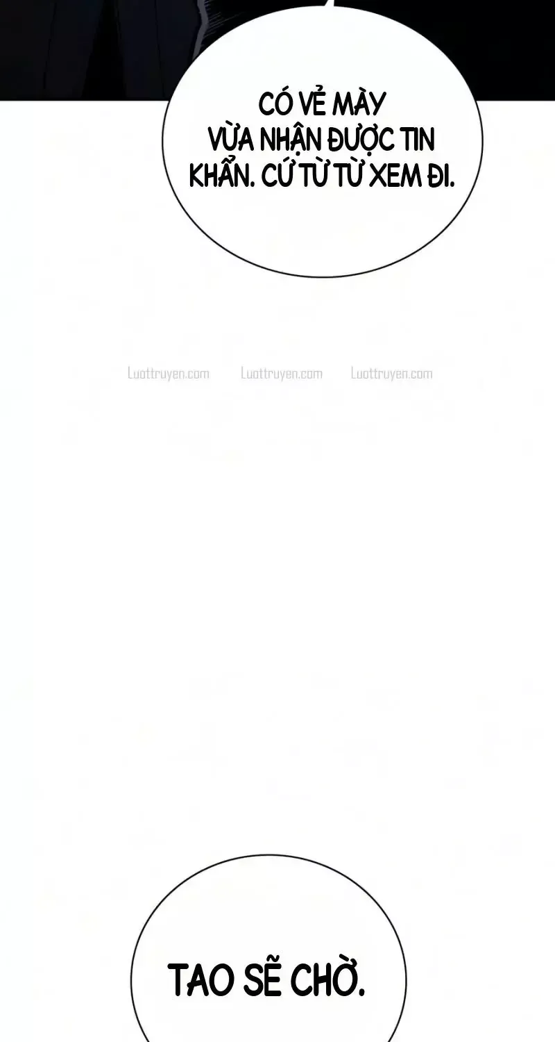 Chapter 39 - Trang 104