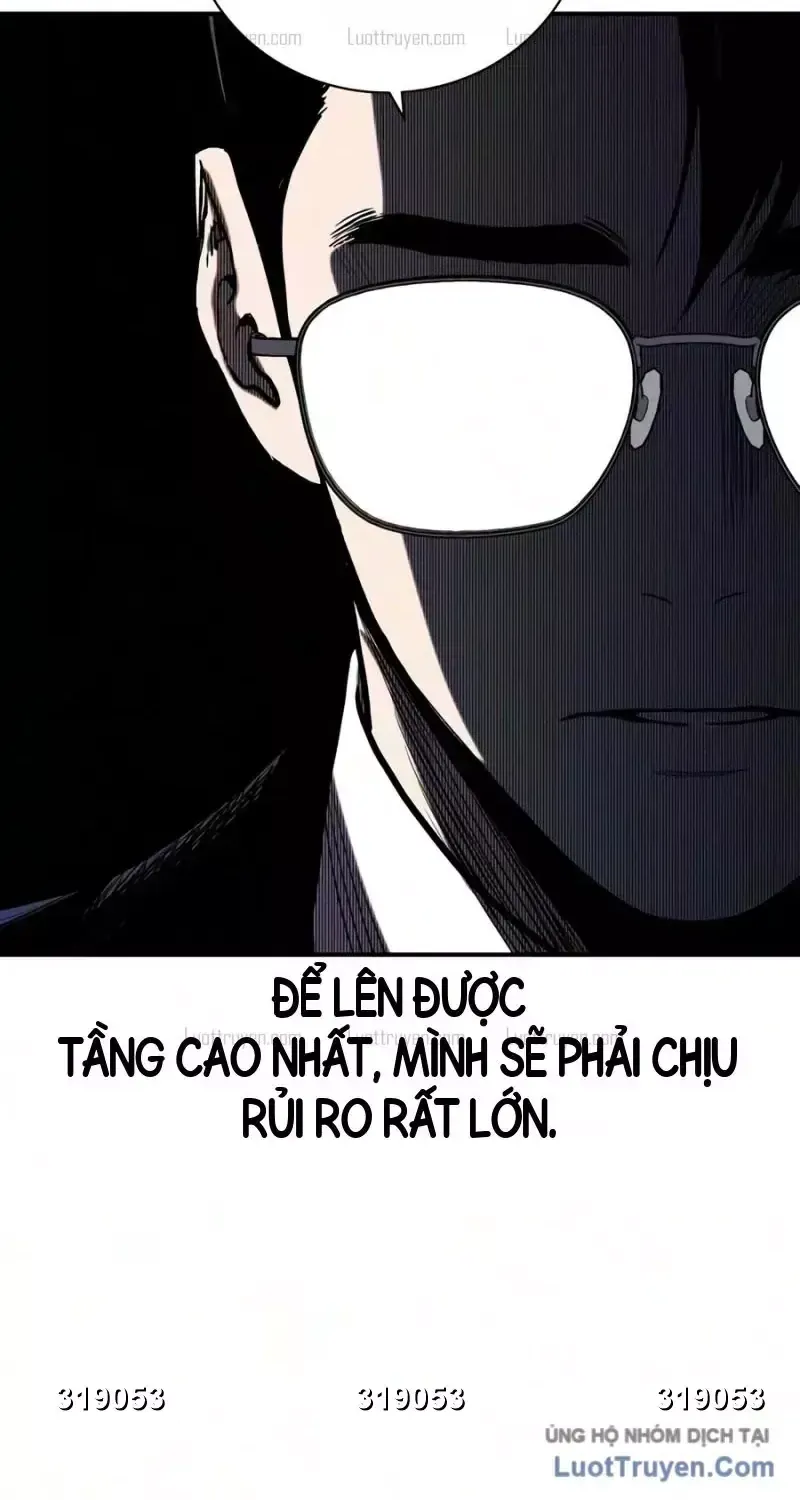 Chapter 39 - Trang 105