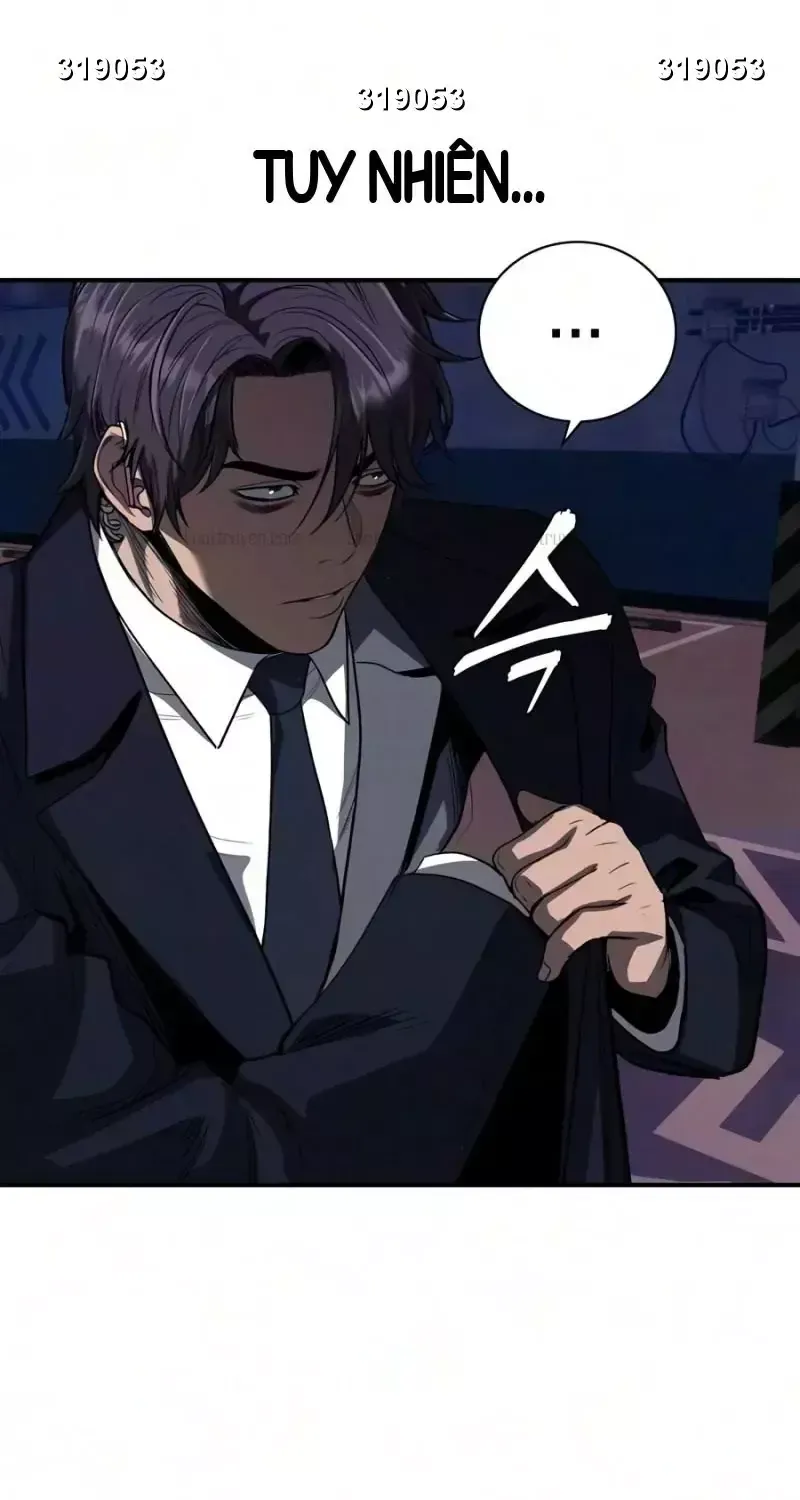 Chapter 39 - Trang 106