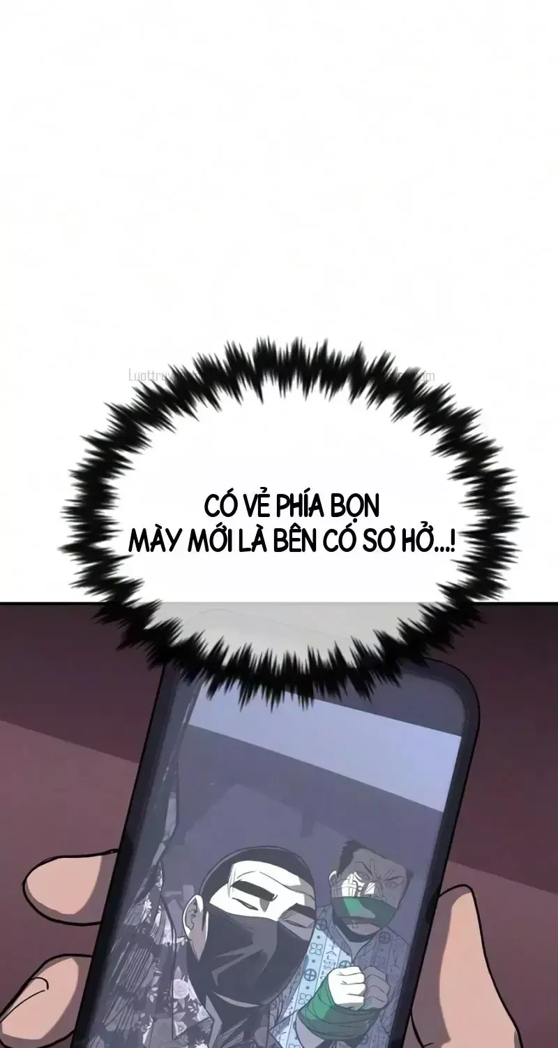 Chapter 39 - Trang 108