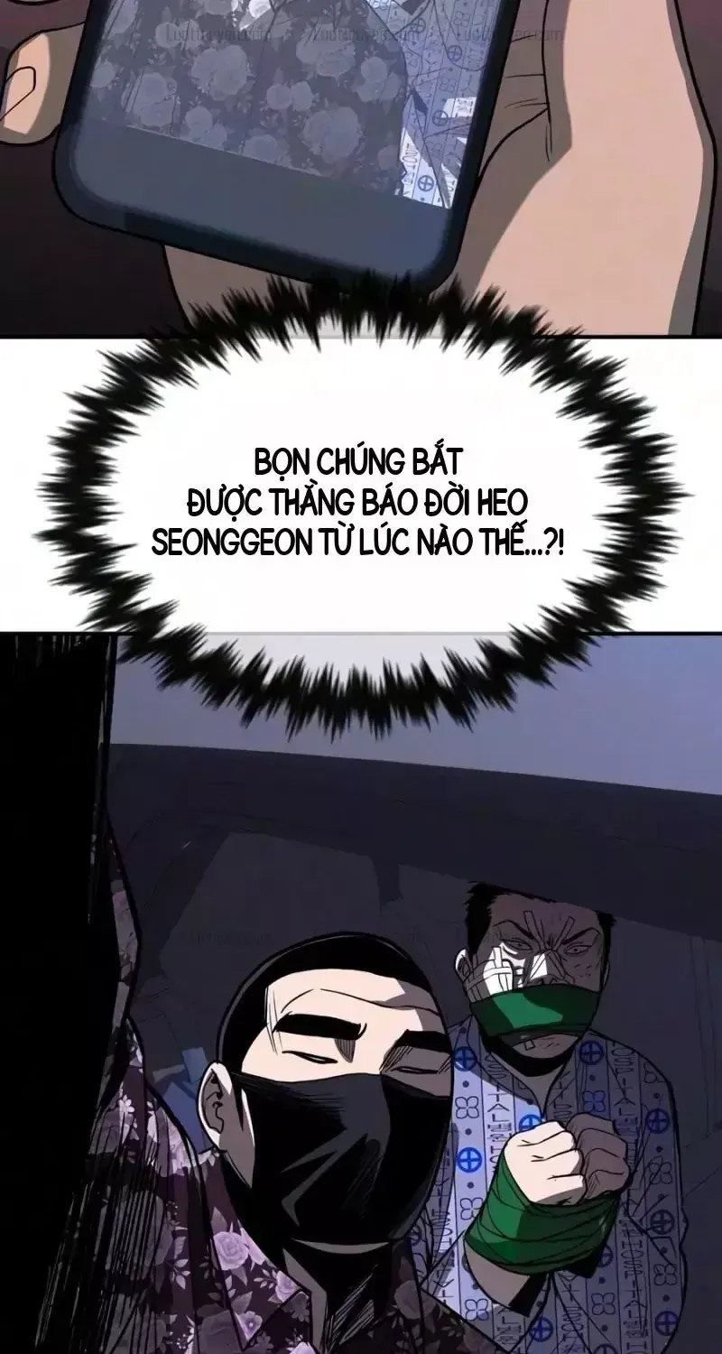 Chapter 39 - Trang 109