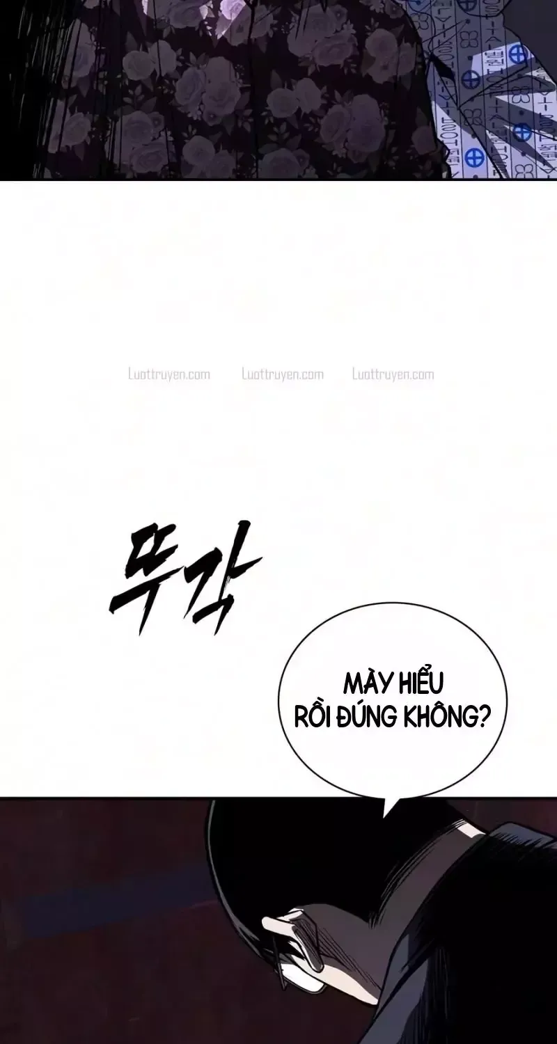 Chapter 39 - Trang 110