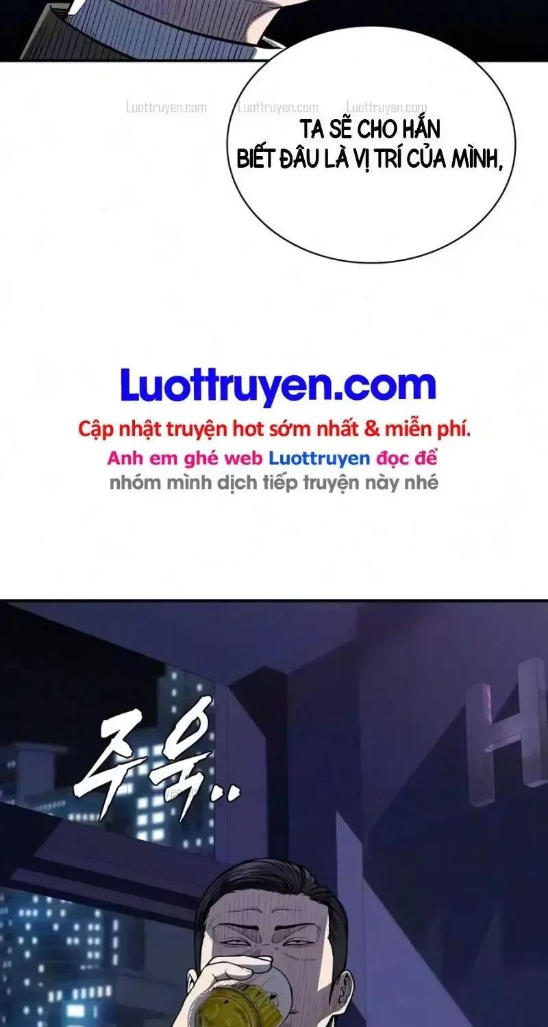 Chapter 39 - Trang 12