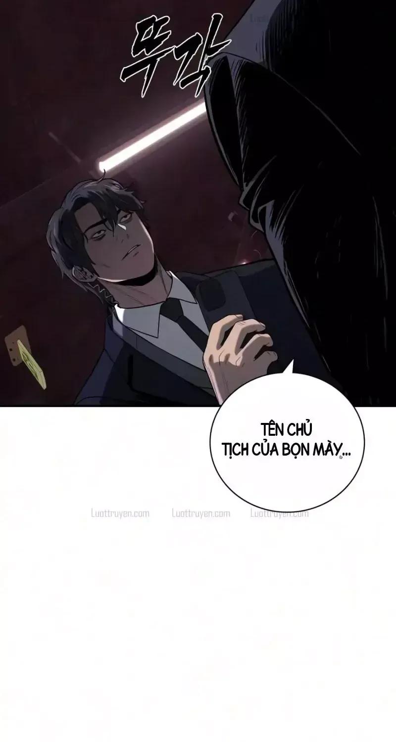 Chapter 39 - Trang 111