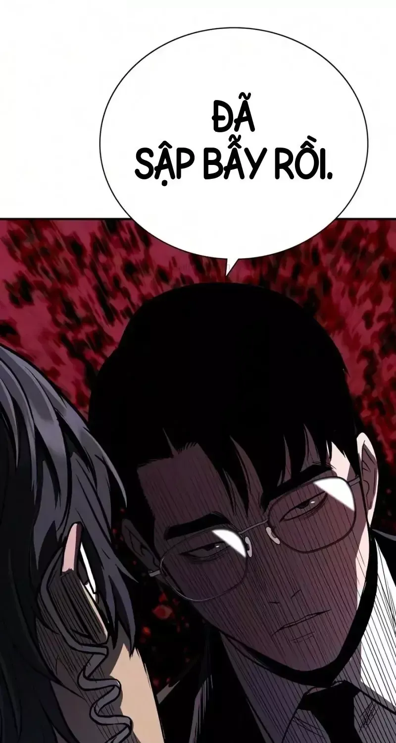 Chapter 39 - Trang 112