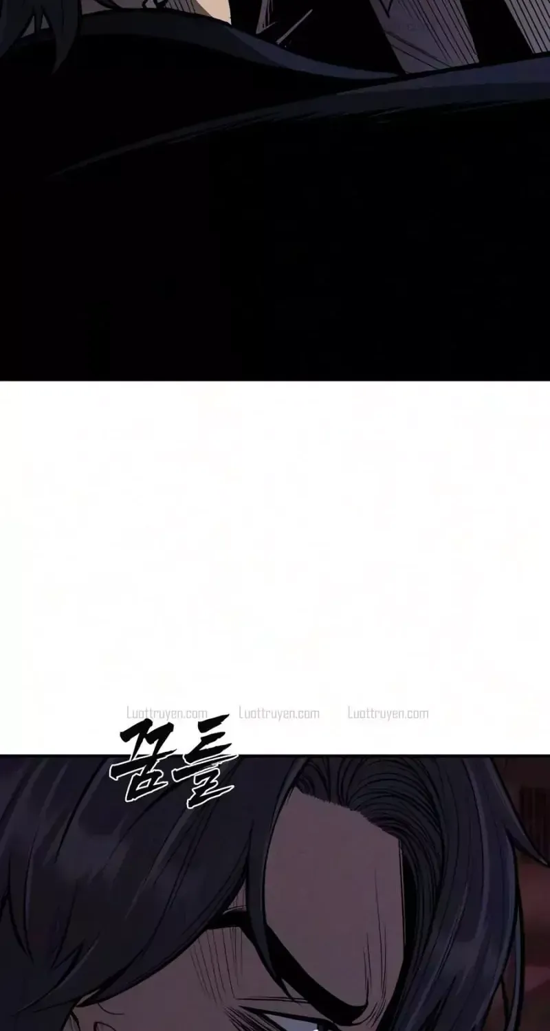 Chapter 39 - Trang 113
