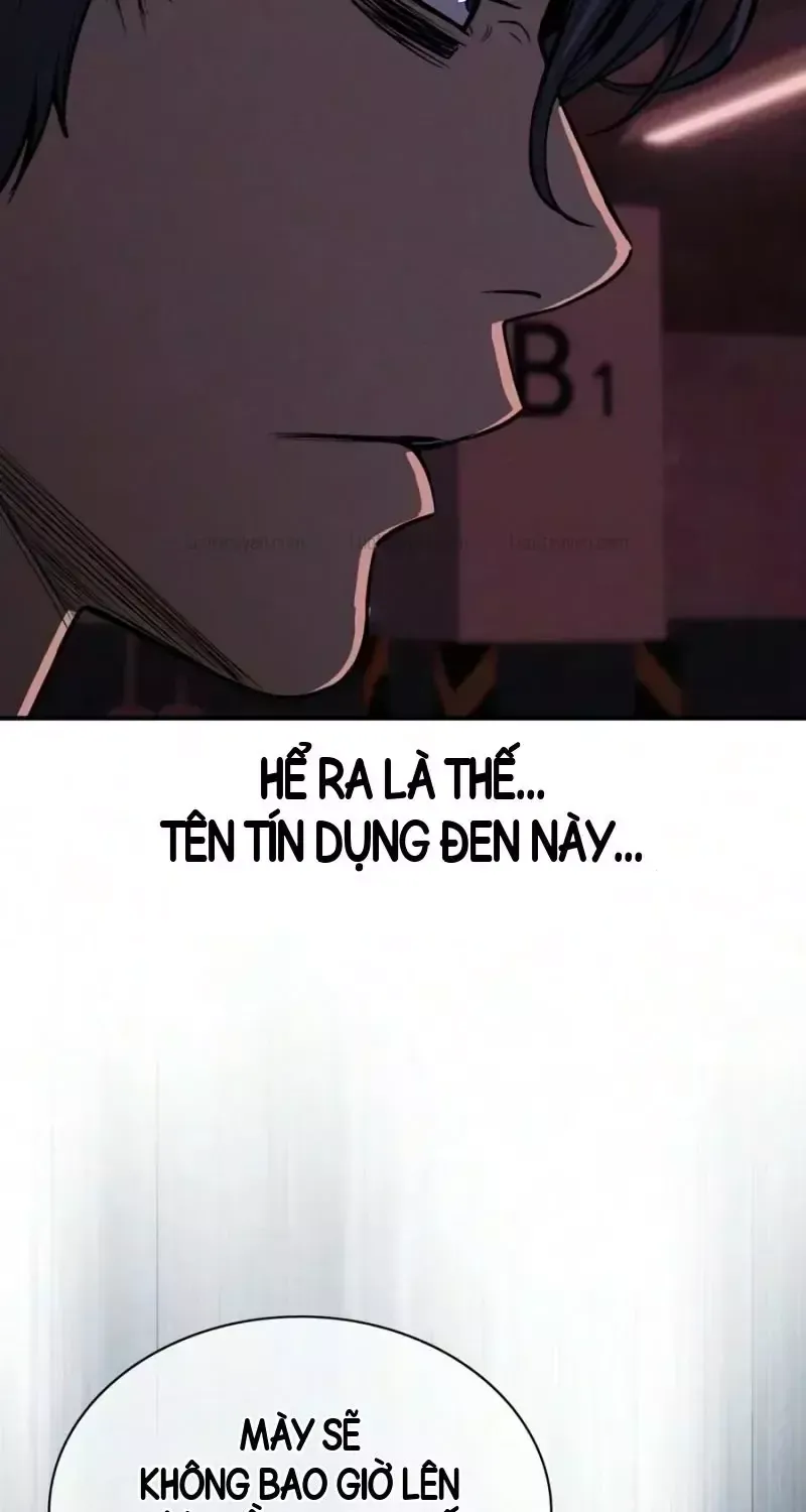 Chapter 39 - Trang 114