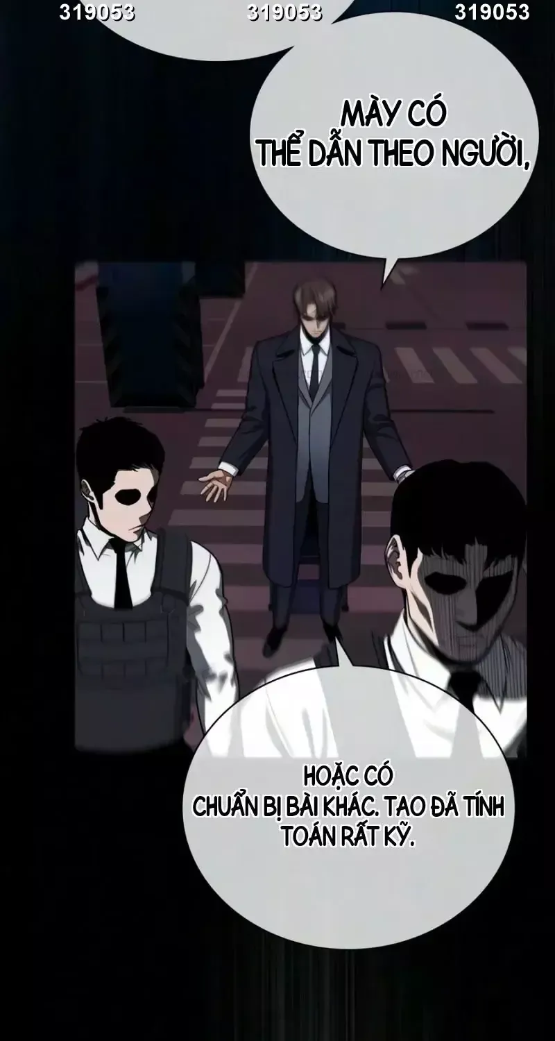 Chapter 39 - Trang 116