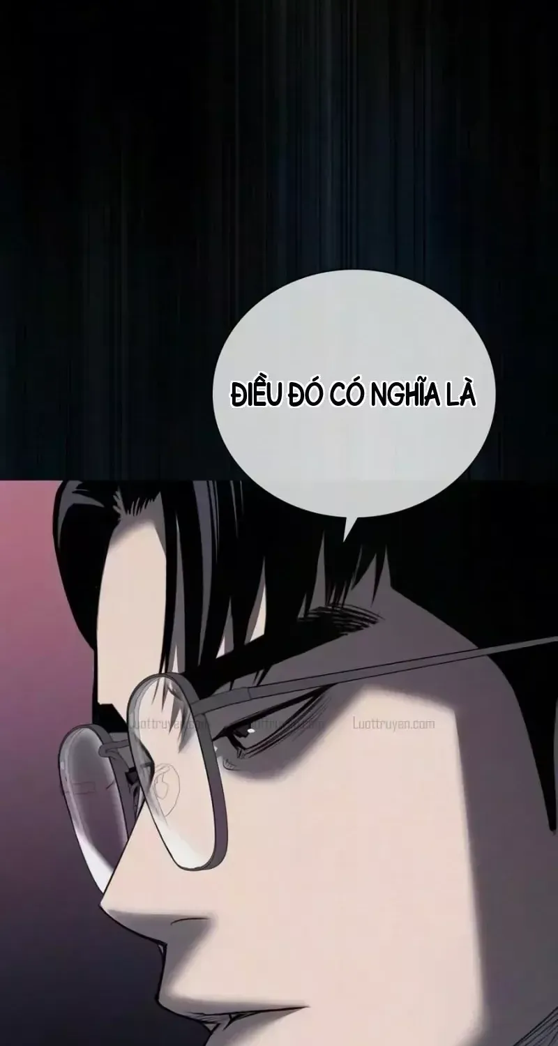 Chapter 39 - Trang 117
