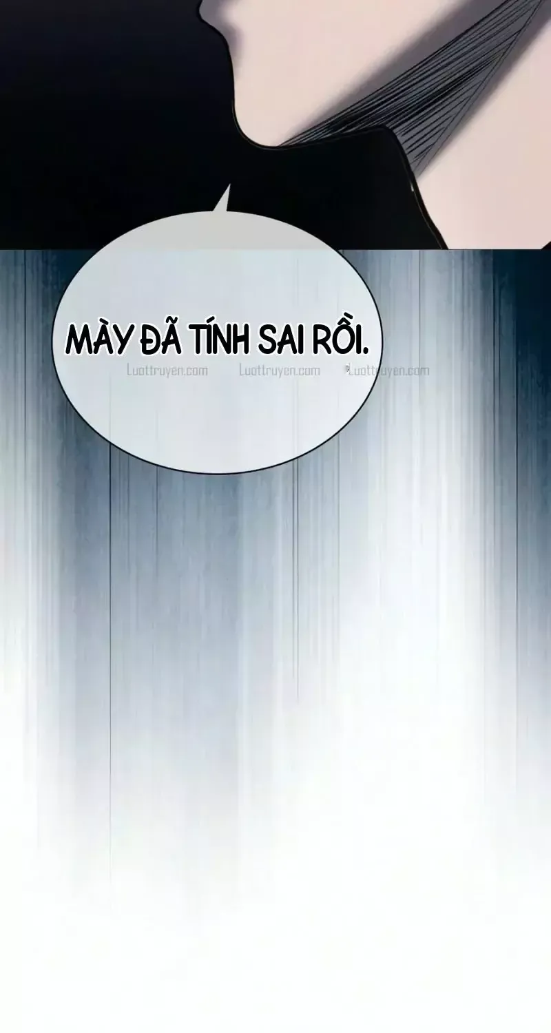 Chapter 39 - Trang 118