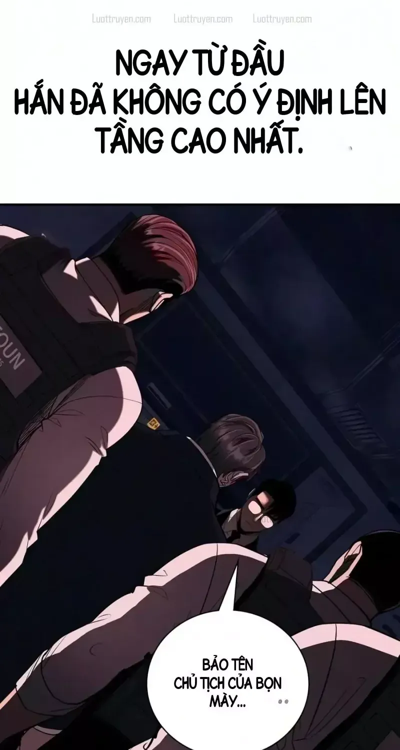 Chapter 39 - Trang 119