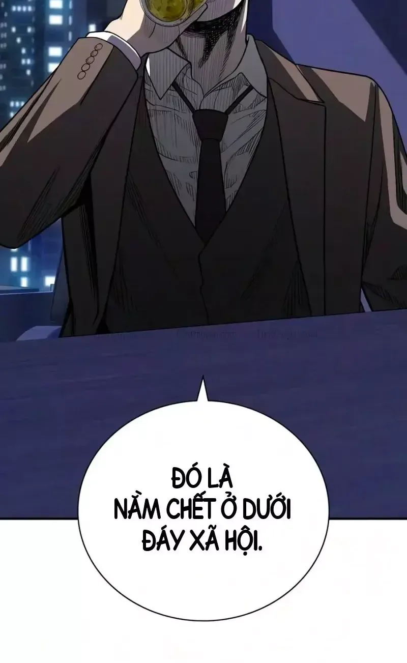 Chapter 39 - Trang 13