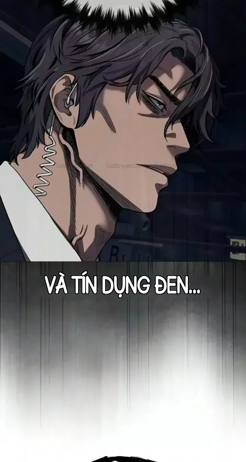 Chapter 39 - Trang 122