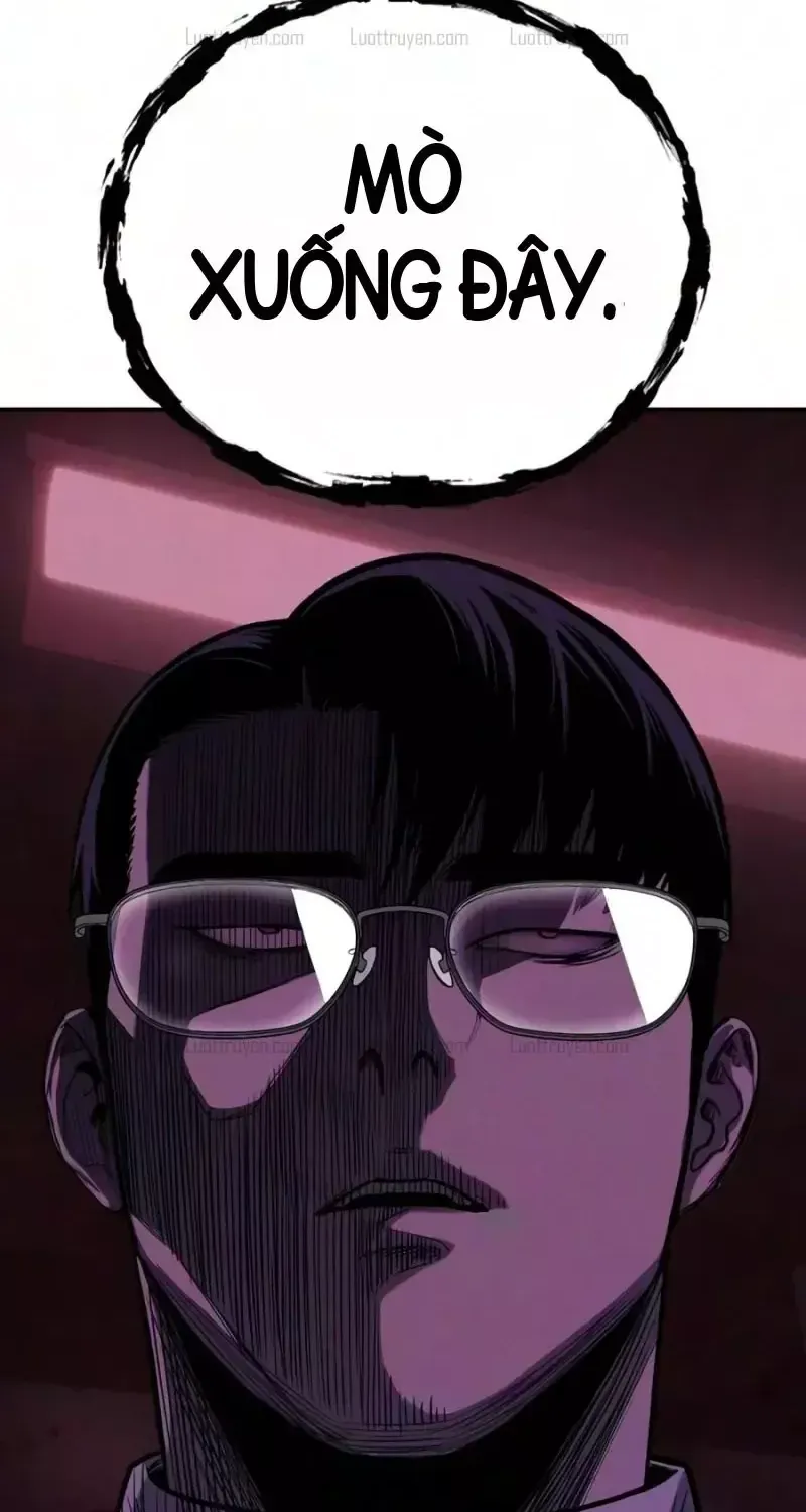 Chapter 39 - Trang 123