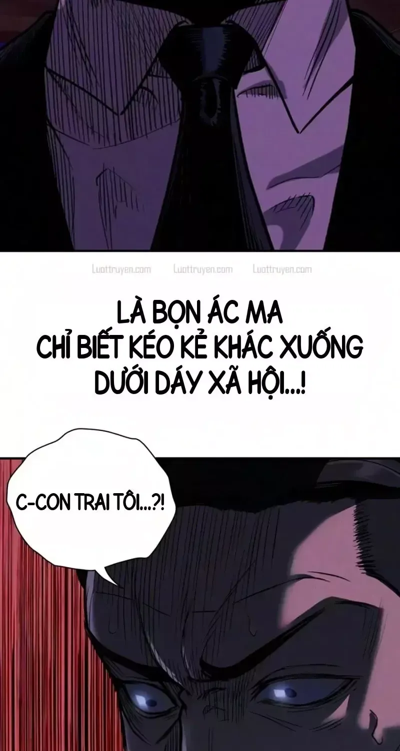 Chapter 39 - Trang 124