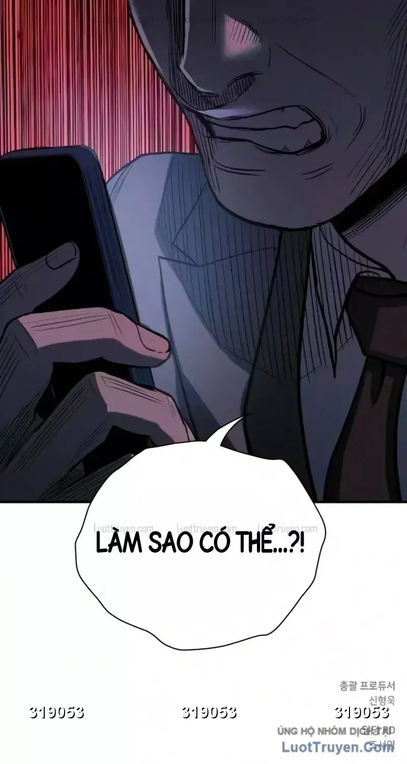 Chapter 39 - Trang 125