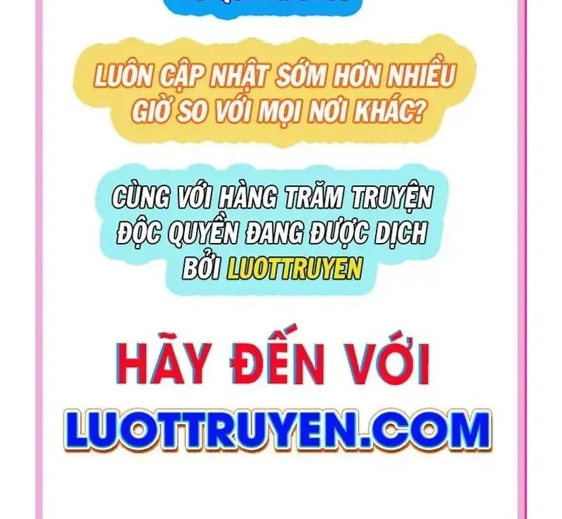 Chapter 39 - Trang 127