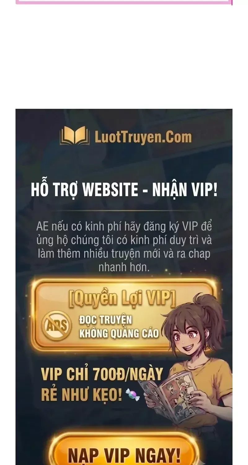 Chapter 39 - Trang 128