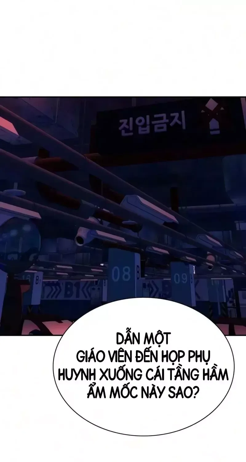 Chapter 39 - Trang 18