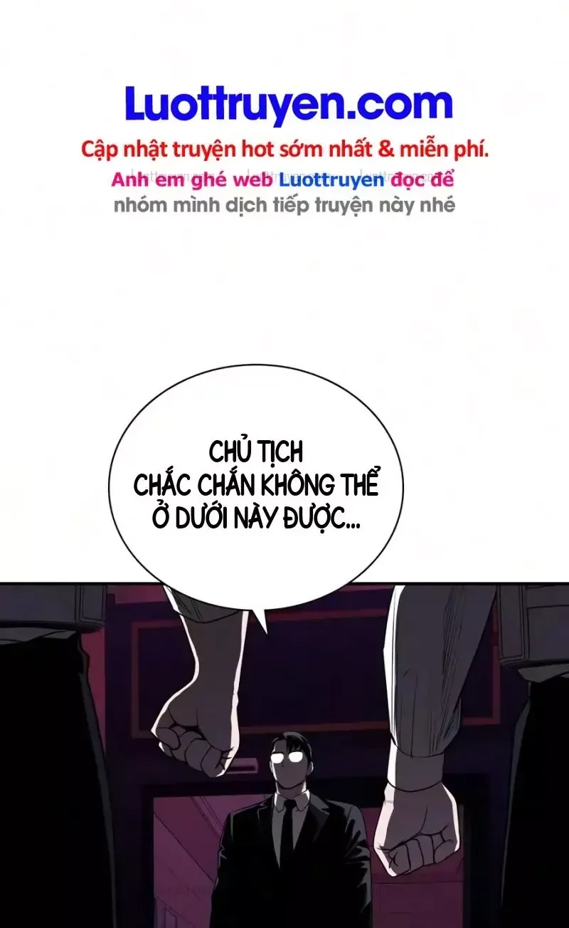 Chapter 39 - Trang 19