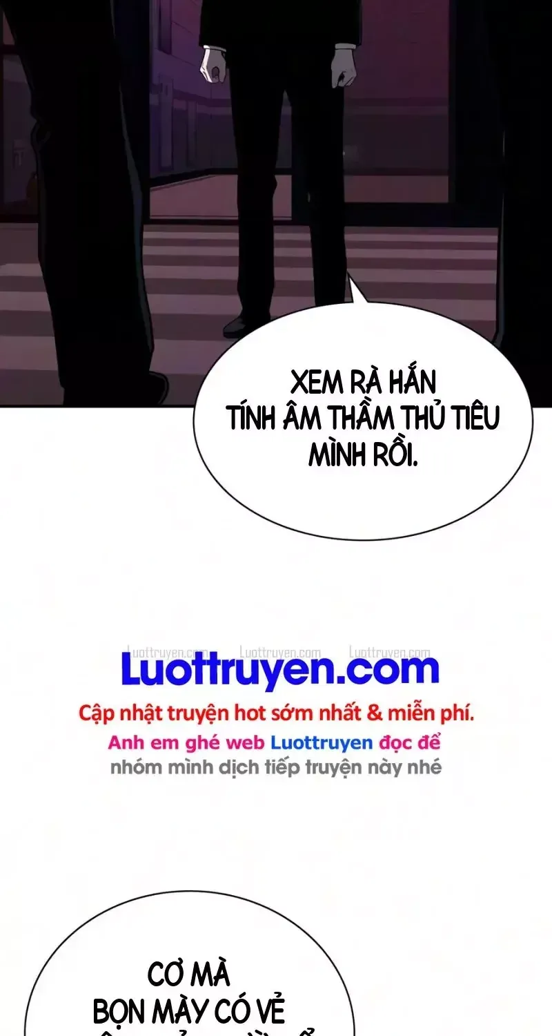 Chapter 39 - Trang 20