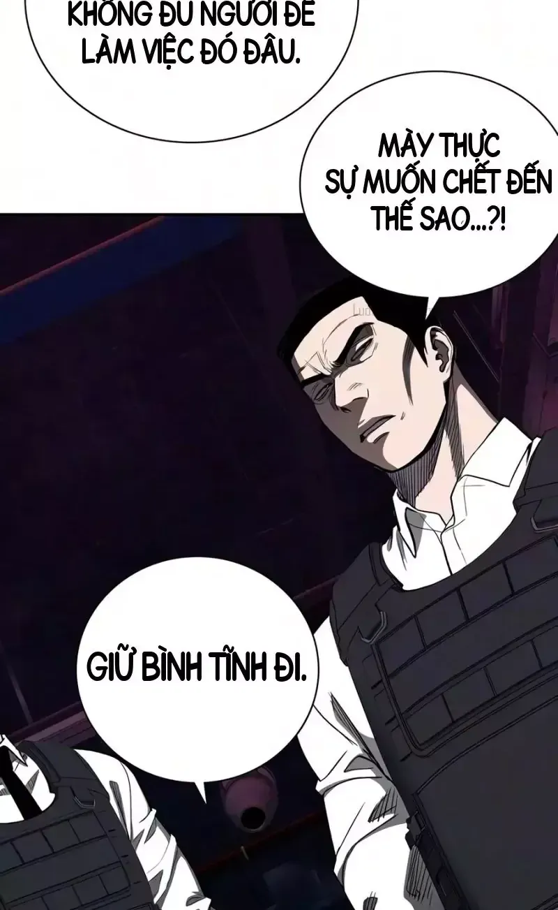 Chapter 39 - Trang 21
