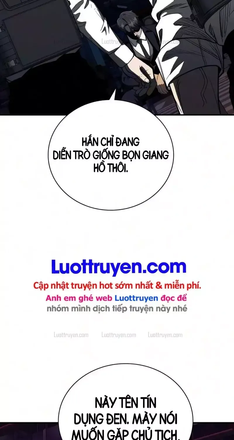 Chapter 39 - Trang 22