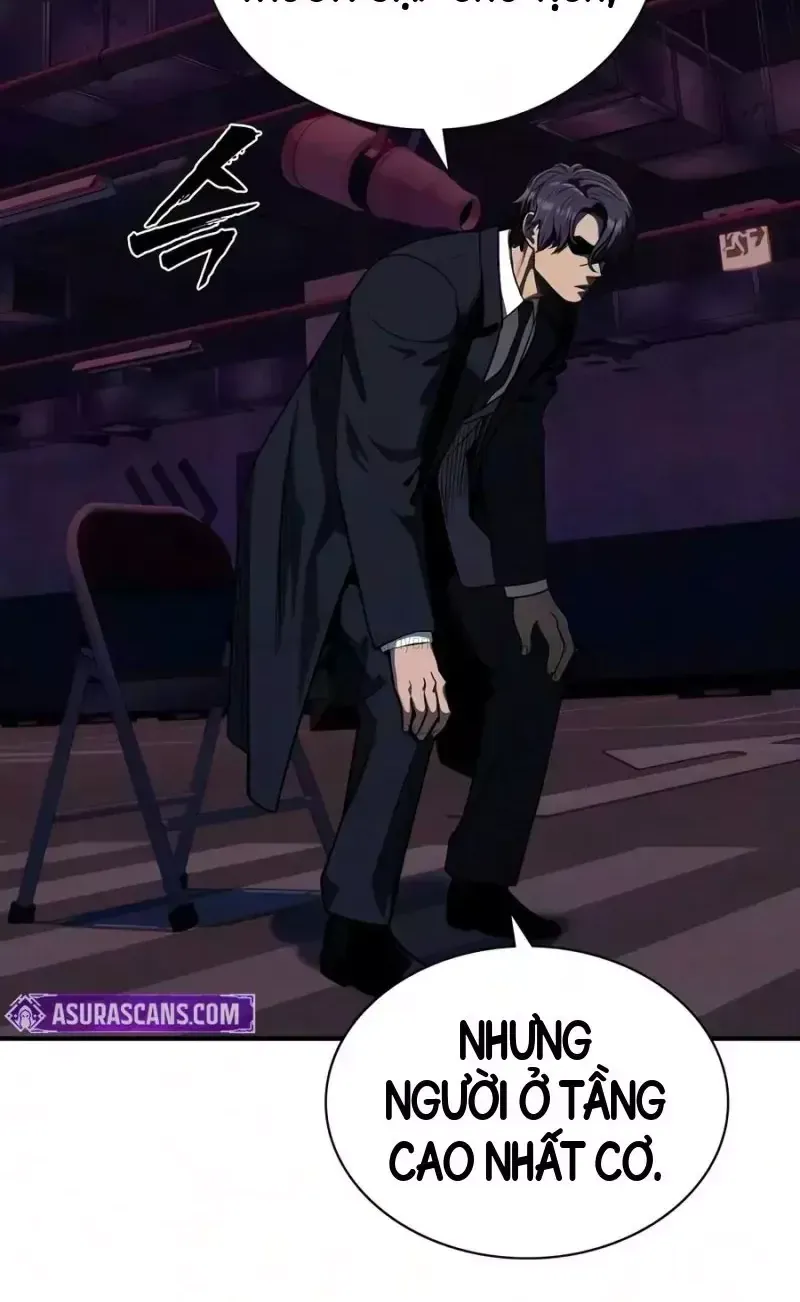 Chapter 39 - Trang 23