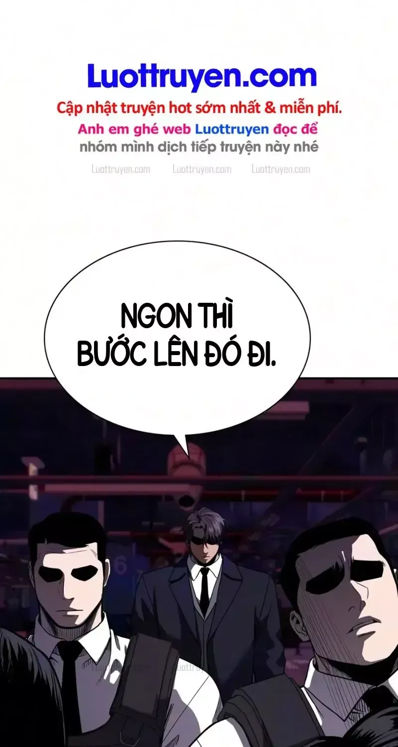 Chapter 39 - Trang 24