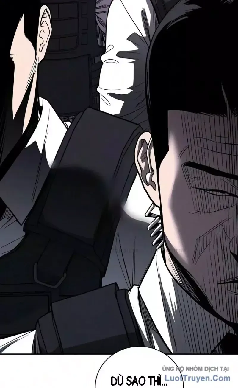 Chapter 39 - Trang 25