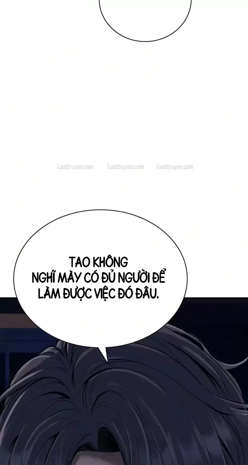 Chapter 39 - Trang 26