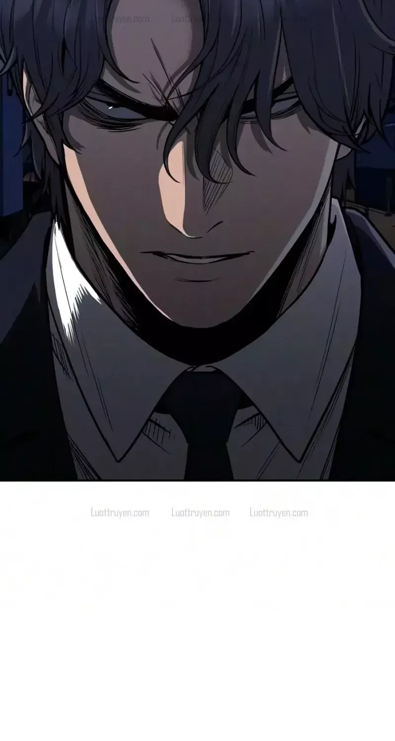 Chapter 39 - Trang 27