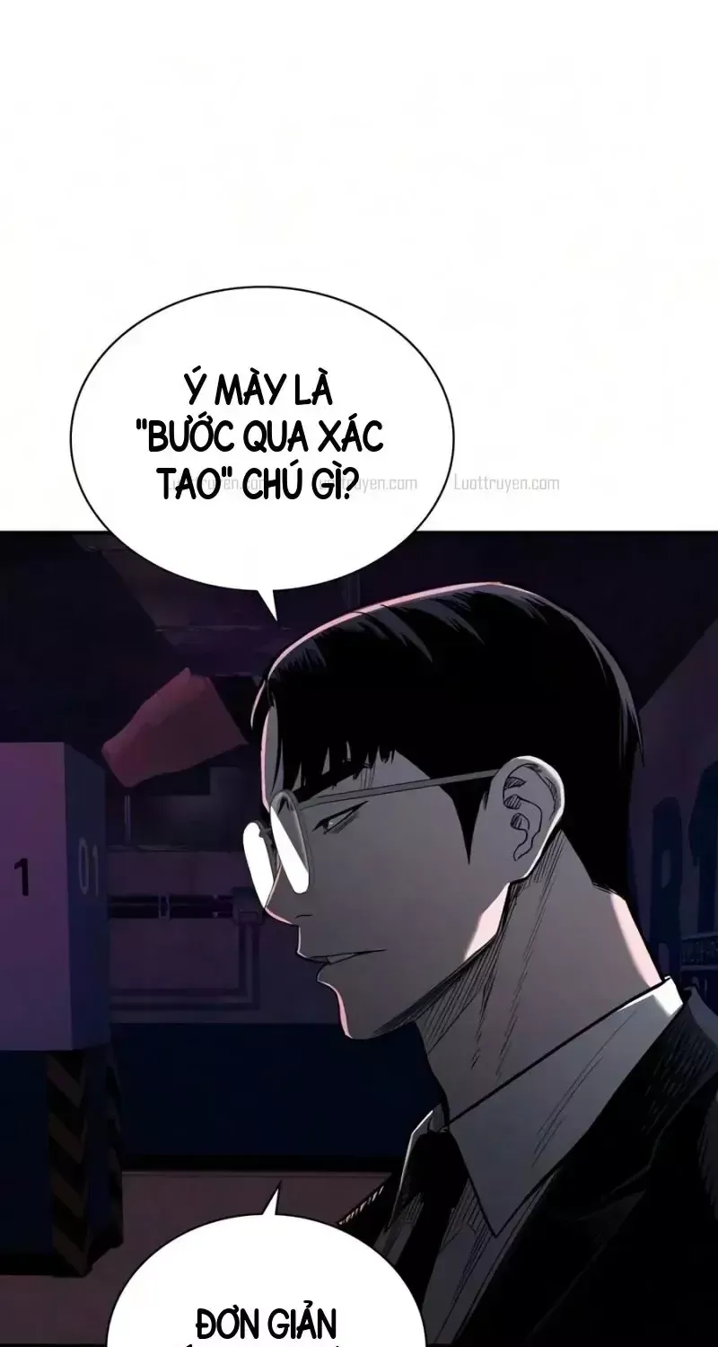 Chapter 39 - Trang 28