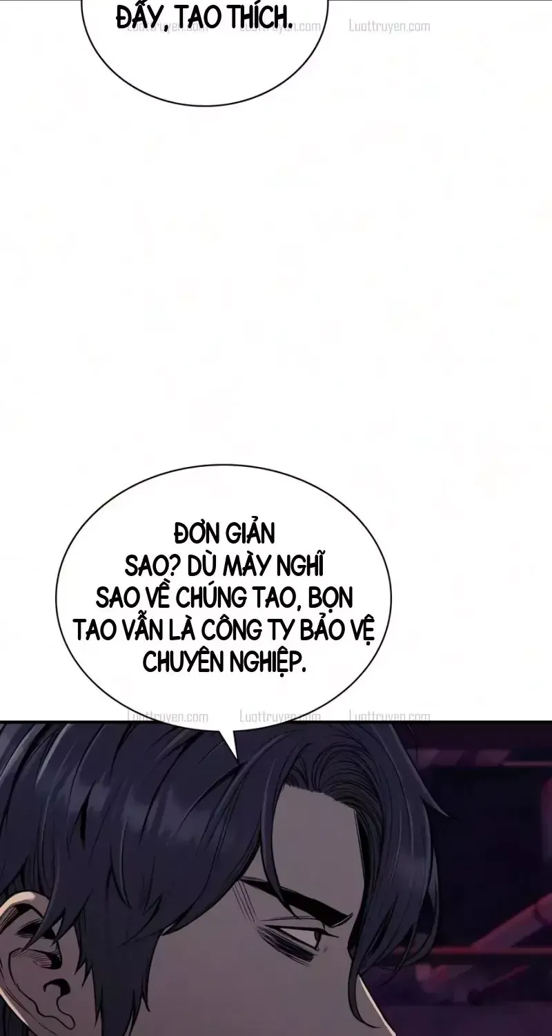 Chapter 39 - Trang 29