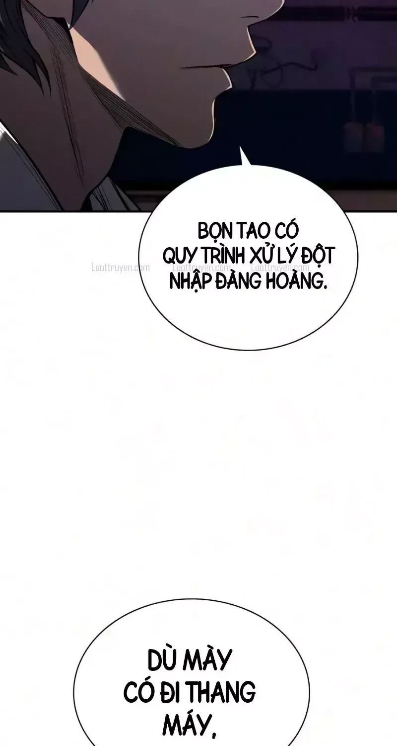 Chapter 39 - Trang 30