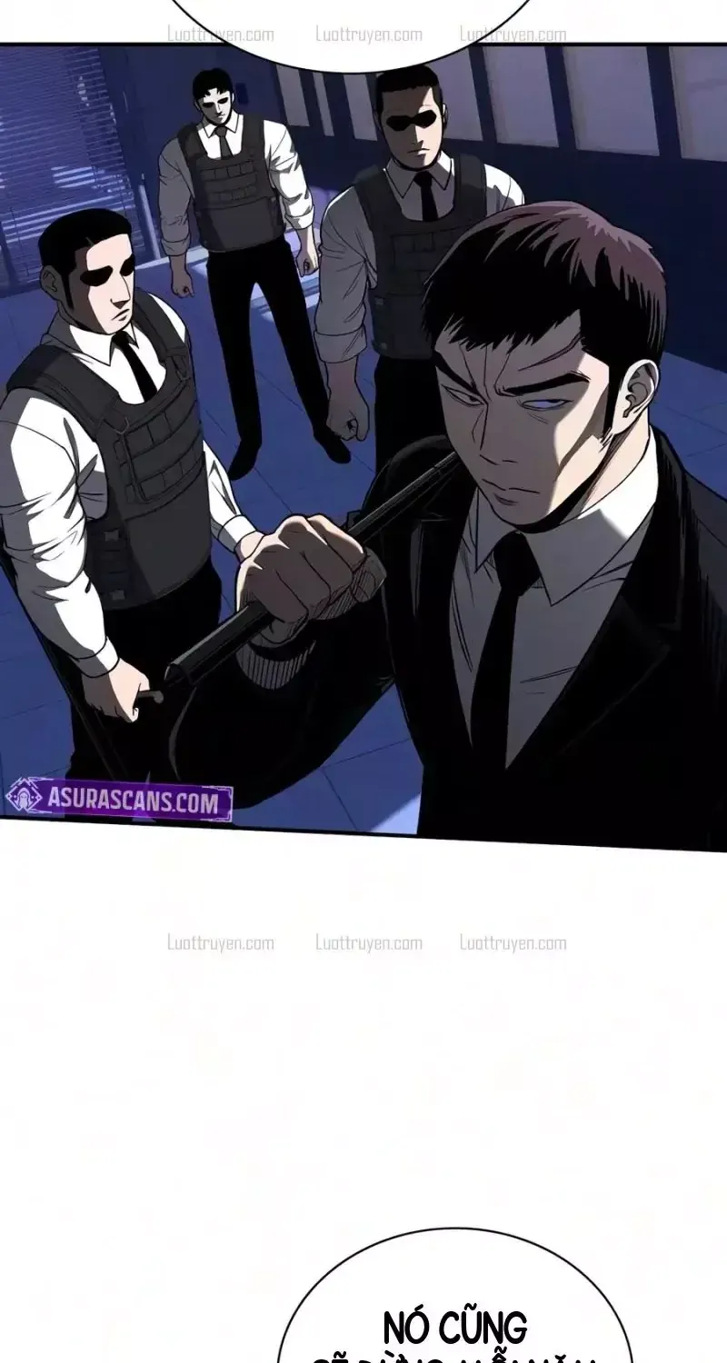Chapter 39 - Trang 31