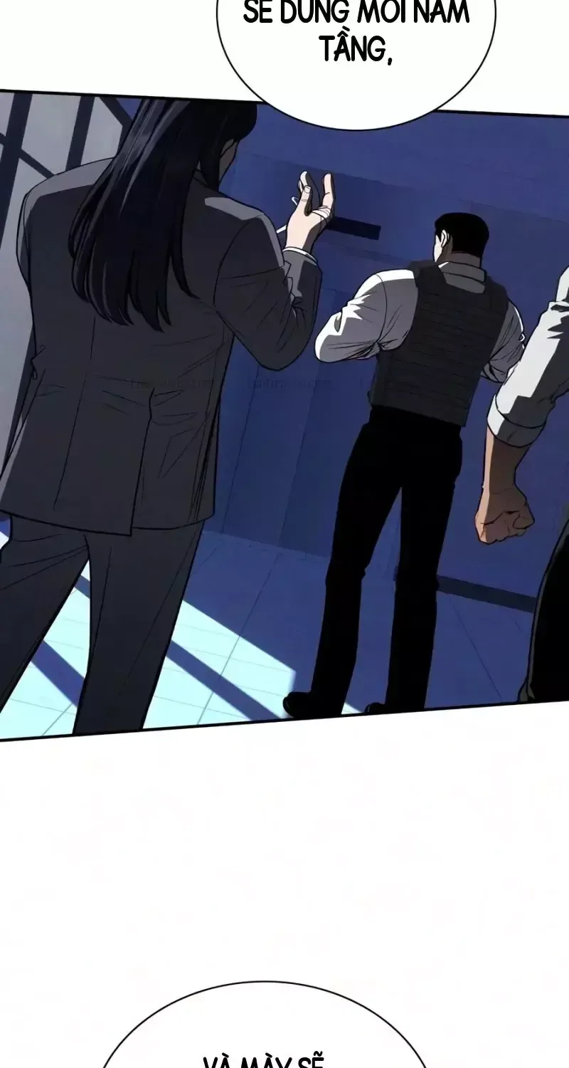 Chapter 39 - Trang 32