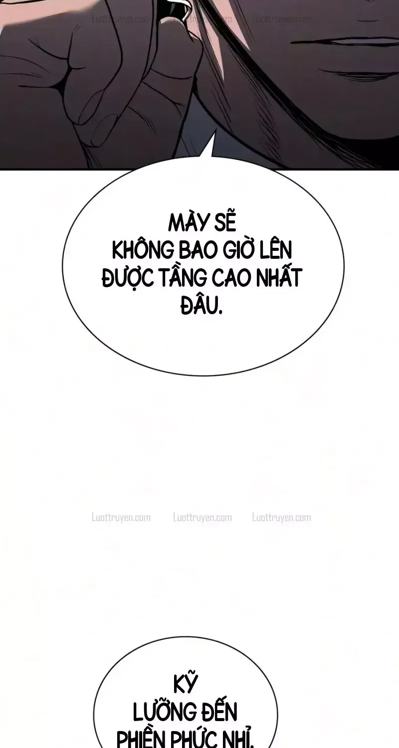 Chapter 39 - Trang 35