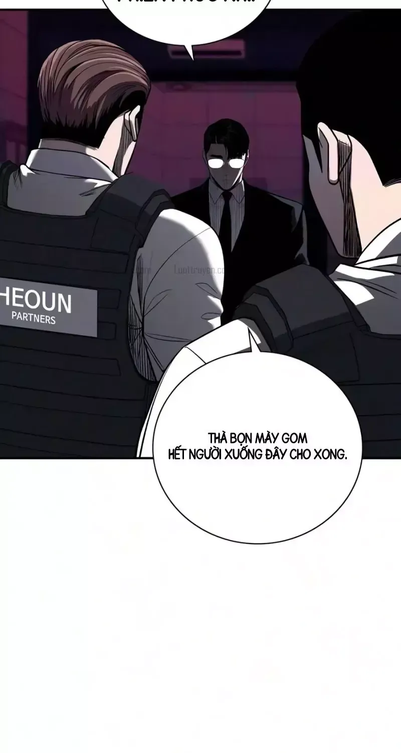 Chapter 39 - Trang 36