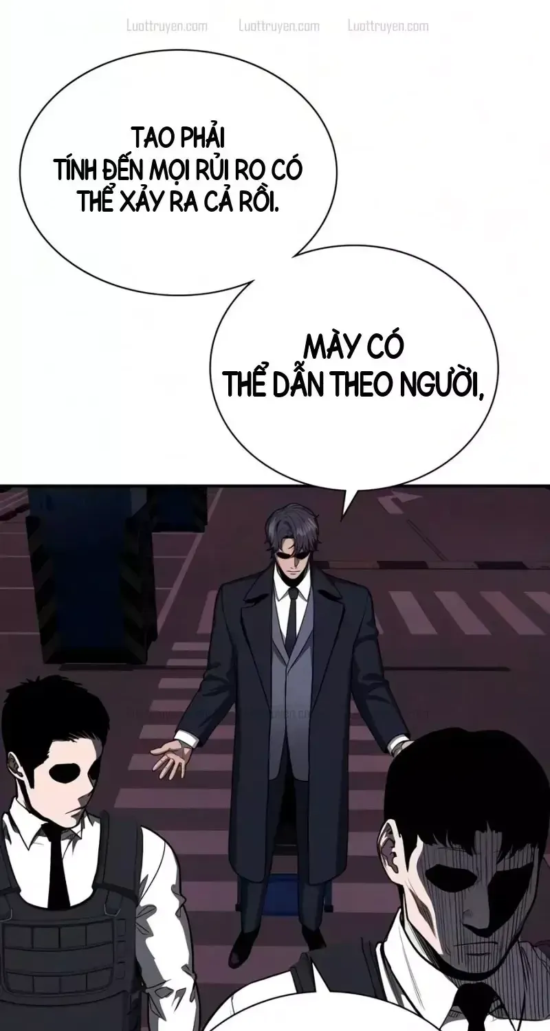 Chapter 39 - Trang 37