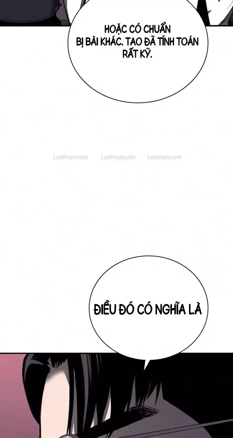 Chapter 39 - Trang 38