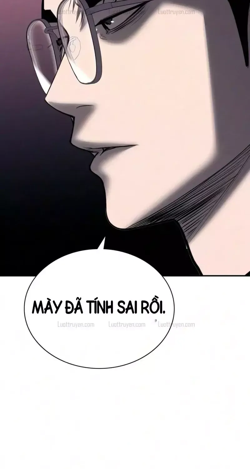 Chapter 39 - Trang 39
