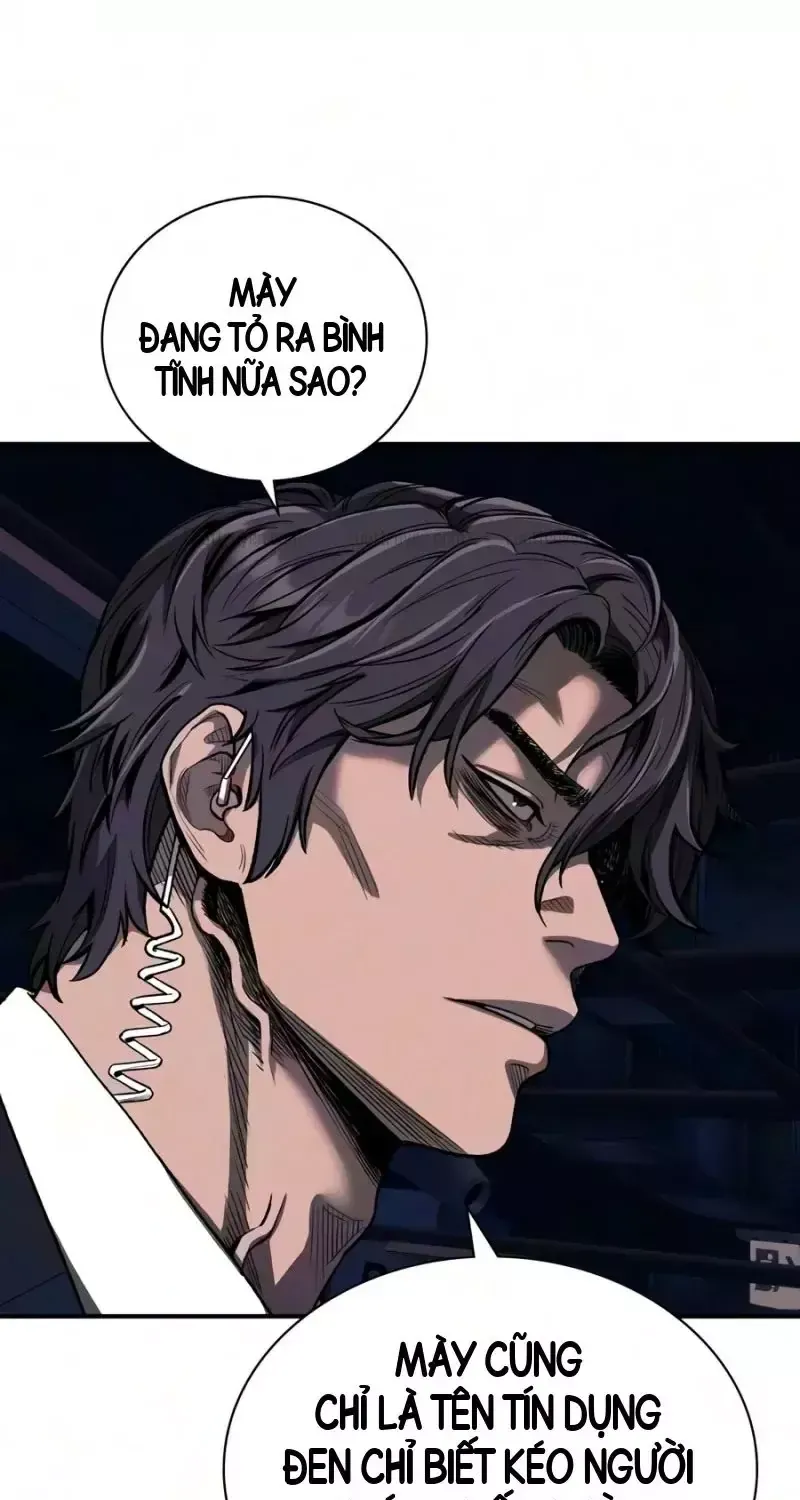 Chapter 39 - Trang 40